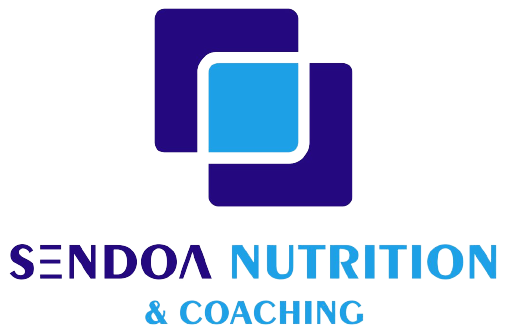 Sendoa Nutrition & Coaching